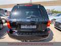 Ford Maverick 3.0 V6 Limited XLT/LPG/Leder/Tüv NEU Schwarz - thumbnail 6