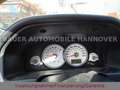 Ford Maverick 3.0 V6 Limited XLT/LPG/Leder/Tüv NEU Schwarz - thumbnail 30