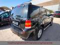 Ford Maverick 3.0 V6 Limited XLT/LPG/Leder/Tüv NEU Schwarz - thumbnail 5
