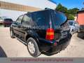 Ford Maverick 3.0 V6 Limited XLT/LPG/Leder/Tüv NEU Schwarz - thumbnail 7