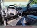 Ford Maverick 3.0 V6 Limited XLT/LPG/Leder/Tüv NEU Schwarz - thumbnail 18