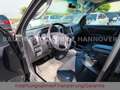 Ford Maverick 3.0 V6 Limited XLT/LPG/Leder/Tüv NEU Schwarz - thumbnail 11