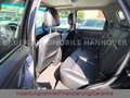 Ford Maverick 3.0 V6 Limited XLT/LPG/Leder/Tüv NEU Schwarz - thumbnail 15