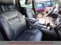 Ford Maverick 3.0 V6 Limited XLT/LPG/Leder/Tüv NEU Schwarz - thumbnail 26