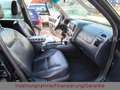 Ford Maverick 3.0 V6 Limited XLT/LPG/Leder/Tüv NEU Schwarz - thumbnail 24
