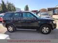 Ford Maverick 3.0 V6 Limited XLT/LPG/Leder/Tüv NEU Schwarz - thumbnail 4
