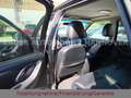Ford Maverick 3.0 V6 Limited XLT/LPG/Leder/Tüv NEU Schwarz - thumbnail 17