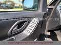 Ford Maverick 3.0 V6 Limited XLT/LPG/Leder/Tüv NEU Schwarz - thumbnail 10