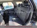 Ford Maverick 3.0 V6 Limited XLT/LPG/Leder/Tüv NEU Schwarz - thumbnail 16