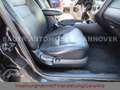 Ford Maverick 3.0 V6 Limited XLT/LPG/Leder/Tüv NEU Schwarz - thumbnail 25