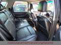 Ford Maverick 3.0 V6 Limited XLT/LPG/Leder/Tüv NEU Schwarz - thumbnail 21