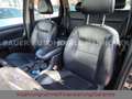 Ford Maverick 3.0 V6 Limited XLT/LPG/Leder/Tüv NEU Schwarz - thumbnail 13