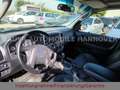 Ford Maverick 3.0 V6 Limited XLT/LPG/Leder/Tüv NEU Schwarz - thumbnail 14