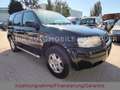 Ford Maverick 3.0 V6 Limited XLT/LPG/Leder/Tüv NEU Schwarz - thumbnail 3