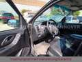 Ford Maverick 3.0 V6 Limited XLT/LPG/Leder/Tüv NEU Schwarz - thumbnail 9