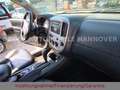 Ford Maverick 3.0 V6 Limited XLT/LPG/Leder/Tüv NEU Schwarz - thumbnail 27