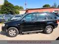 Ford Maverick 3.0 V6 Limited XLT/LPG/Leder/Tüv NEU Schwarz - thumbnail 8