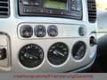 Ford Maverick 3.0 V6 Limited XLT/LPG/Leder/Tüv NEU Schwarz - thumbnail 29