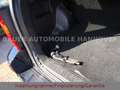 Ford Maverick 3.0 V6 Limited XLT/LPG/Leder/Tüv NEU Schwarz - thumbnail 20