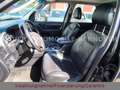 Ford Maverick 3.0 V6 Limited XLT/LPG/Leder/Tüv NEU Schwarz - thumbnail 12