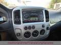 Ford Maverick 3.0 V6 Limited XLT/LPG/Leder/Tüv NEU Schwarz - thumbnail 28