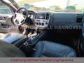 Ford Maverick 3.0 V6 Limited XLT/LPG/Leder/Tüv NEU Schwarz - thumbnail 23