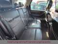 Ford Maverick 3.0 V6 Limited XLT/LPG/Leder/Tüv NEU Schwarz - thumbnail 22