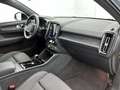 Volvo C40 Recharge Plus 69 kWh 100% Elektrisch, 100% Stijlvo Grijs - thumbnail 2