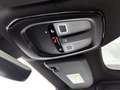 Volvo C40 Recharge Plus 69 kWh 100% Elektrisch, 100% Stijlvo Grijs - thumbnail 13