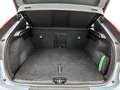 Volvo C40 Recharge Plus 69 kWh 100% Elektrisch, 100% Stijlvo Grijs - thumbnail 24