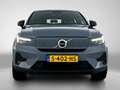 Volvo C40 Recharge Plus 69 kWh 100% Elektrisch, 100% Stijlvo Grijs - thumbnail 6