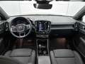 Volvo C40 Recharge Plus 69 kWh 100% Elektrisch, 100% Stijlvo Grijs - thumbnail 23