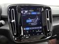 Volvo C40 Recharge Plus 69 kWh 100% Elektrisch, 100% Stijlvo Grijs - thumbnail 27
