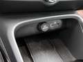 Volvo C40 Recharge Plus 69 kWh 100% Elektrisch, 100% Stijlvo Grijs - thumbnail 31