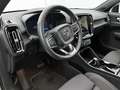 Volvo C40 Recharge Plus 69 kWh 100% Elektrisch, 100% Stijlvo Grijs - thumbnail 21