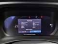 Volvo C40 Recharge Plus 69 kWh 100% Elektrisch, 100% Stijlvo Grijs - thumbnail 22