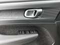 Volvo C40 Recharge Plus 69 kWh 100% Elektrisch, 100% Stijlvo Grijs - thumbnail 28