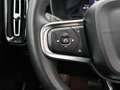 Volvo C40 Recharge Plus 69 kWh 100% Elektrisch, 100% Stijlvo Grijs - thumbnail 7