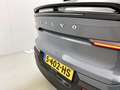 Volvo C40 Recharge Plus 69 kWh 100% Elektrisch, 100% Stijlvo Grijs - thumbnail 19