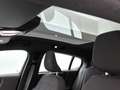 Volvo C40 Recharge Plus 69 kWh 100% Elektrisch, 100% Stijlvo Grijs - thumbnail 30