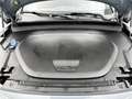 Volvo C40 Recharge Plus 69 kWh 100% Elektrisch, 100% Stijlvo Grijs - thumbnail 16
