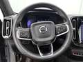 Volvo C40 Recharge Plus 69 kWh 100% Elektrisch, 100% Stijlvo Grijs - thumbnail 25