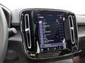 Volvo C40 Recharge Plus 69 kWh 100% Elektrisch, 100% Stijlvo Grijs - thumbnail 12