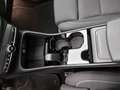 Volvo C40 Recharge Plus 69 kWh 100% Elektrisch, 100% Stijlvo Grijs - thumbnail 17