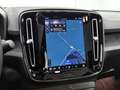 Volvo C40 Recharge Plus 69 kWh 100% Elektrisch, 100% Stijlvo Grijs - thumbnail 26