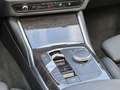 BMW 320 320d Touring xDrive Aut. Grau - thumbnail 10
