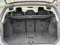 BMW 320 320d Touring xDrive Aut. Grau - thumbnail 19