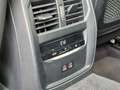 BMW 320 320d Touring xDrive Aut. Grau - thumbnail 17
