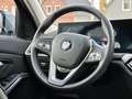 BMW 320 320d Touring xDrive Aut. Grau - thumbnail 11