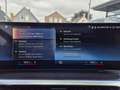 BMW 320 320d Touring xDrive Aut. Grau - thumbnail 21